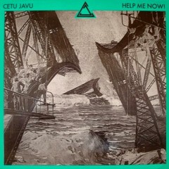 Cetu Javu - Por Favor