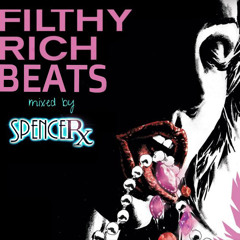 Filthy Rich Beats