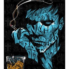 Mark Lanegan - Shadow of the Season (acoustic) - Vinyl