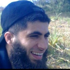 اجمل  الاناشيد :)