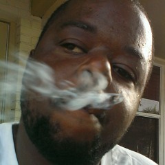 Check Me Out  at Deepside