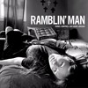 isobel-campbell-mark-lanegan-ramblin-man-vinyl-superunknown5