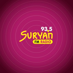 Suryan FM Kollywood Kondattam With Blade Shankar - Interview With Dhanush