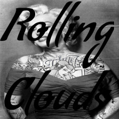 FLSW(Fuck,Love,Smoke,Weed)