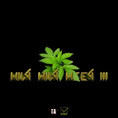 02 Hustla (Showdown prod.)[Wild Wild Weed III]