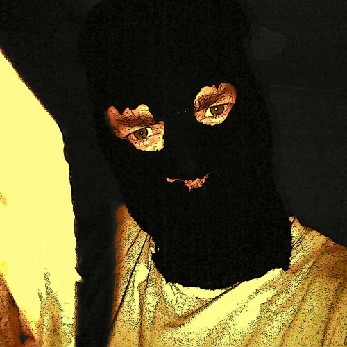 DROP SUM FAGS,2clever