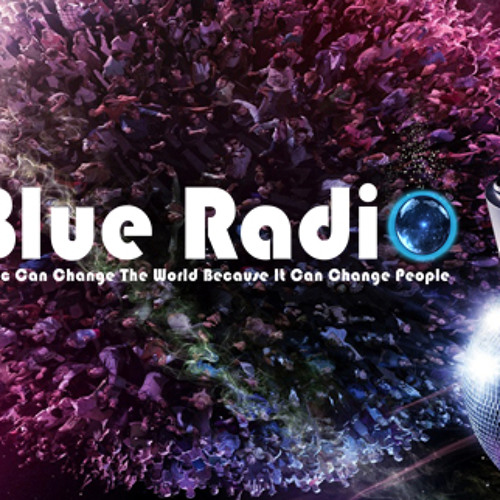 GusGus - Over (from the album  Arabian Horse  on Kompakt)