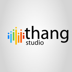 Nang cho - Duc Truong Giang