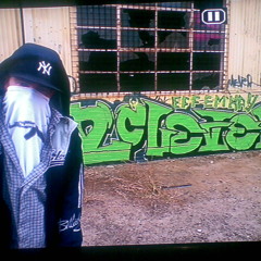 oz underground