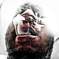 Pimpsta - Lay Off That Wada      classic