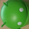 Audio Test On Samsung S4