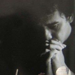 Iwan