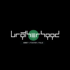 Excerpt from my composition, "Move".