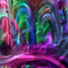 in Logic the Symbolic Dream