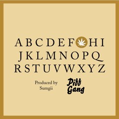 G (Produced by Sumgii)