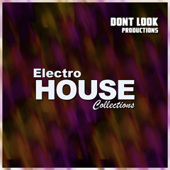 Dancyn Drone & Sok - Every Nickle [Don't Look Productions] Now on Beatport