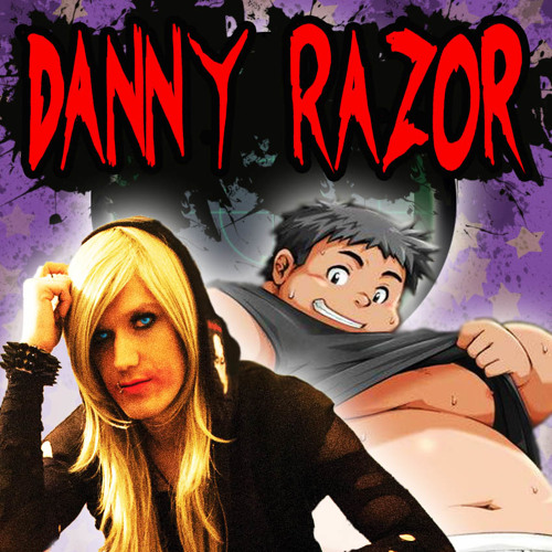 Stream Chubby Boys For Free by Danny Razor | Listen online for free on ...