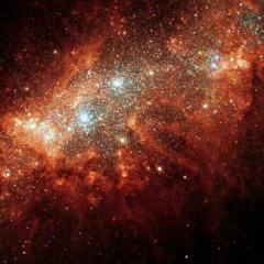 Tertatih (covered by Me)