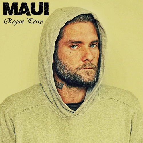 "In Vain" by Regan Perry; featuring Hani Totorewa [produced by Richard Faught]