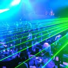 NoName-Remember (Flash-mix)