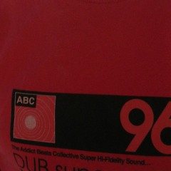 Pan pol (control bleeding)