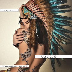 Live At Eden Garden 7.2.13( 1 Year Anniversary Set)