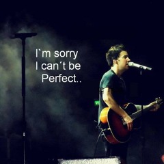 Perfect-Simple Plan(cover)
