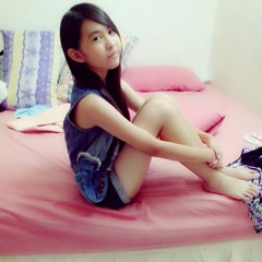 遇见-孙燕姿 ♥