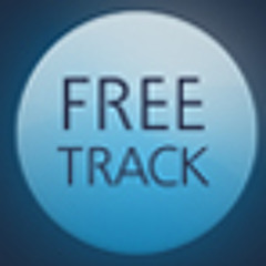 Free Tracks*