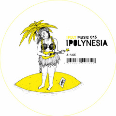 Tinush - Polso