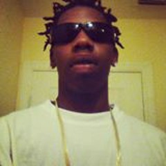 Salute To the Street