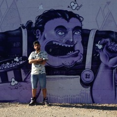 6.00 A.M. (Original Mix)