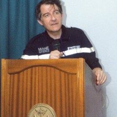 [OpenDiplo] Patrick Boureille - Le point de vue optimiste