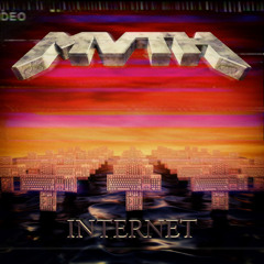 MVTH - Internet