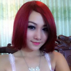 နင္သာရွိရင္- ႏိုင္း၀မ္း ေဂေဂး.MP3