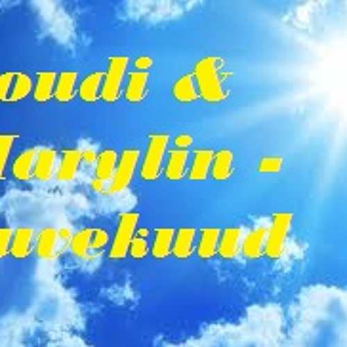 Loudi & Marylin - Suvekuud