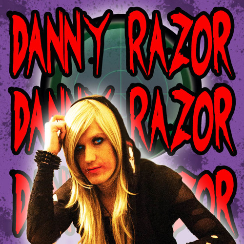 Stream Raptor (Screamo Version) by Danny Razor | Listen online for free ...