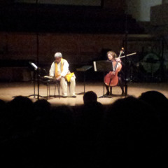 ...when reality becomes mystery...