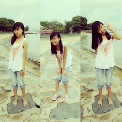 Rihanna - Titanium (Cover)