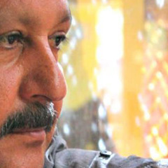 Kamal Muhamad New Album Track