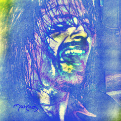 crank it up - ...... digitalitar  ...