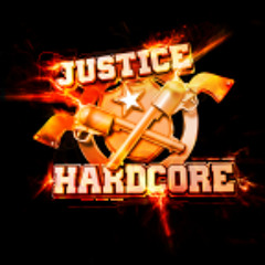 Patch, Eufeion & Konekshon - Weekends Landed (CLIP) OUT NOW ON JUSTICE HARDCORE!