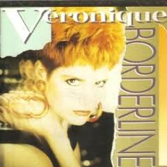 Véronique Béliveau - Take A Chance (1987)