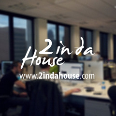 2inDaWork