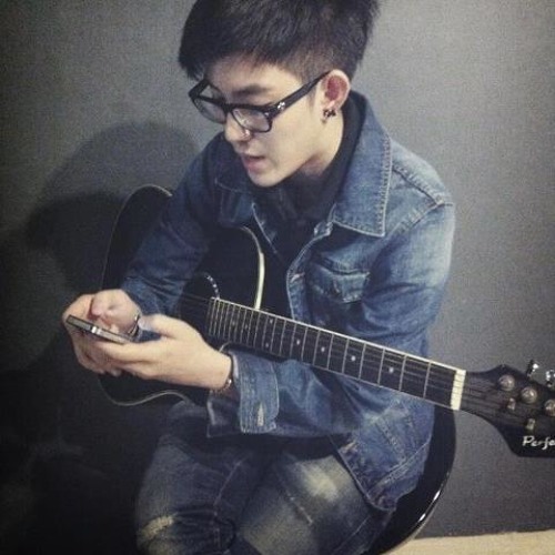 Stream Thank You By Tina Jittaleela By Evangelia Evaa Listen Online For Free On Soundcloud