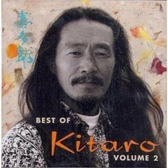 Kitaro - Caravansary - Live in the USA