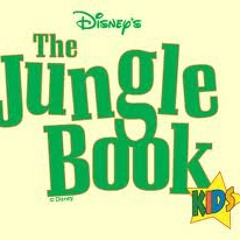 Spending 25 Mins In The Jungle - free download