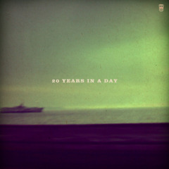 20 Years In A Day