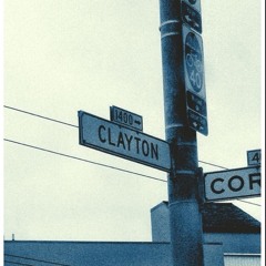 Bridge Over Troubled Waters