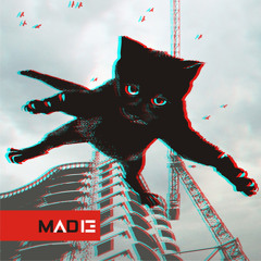 MADHOP
